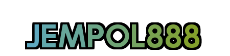 JEMPOL888 Logo