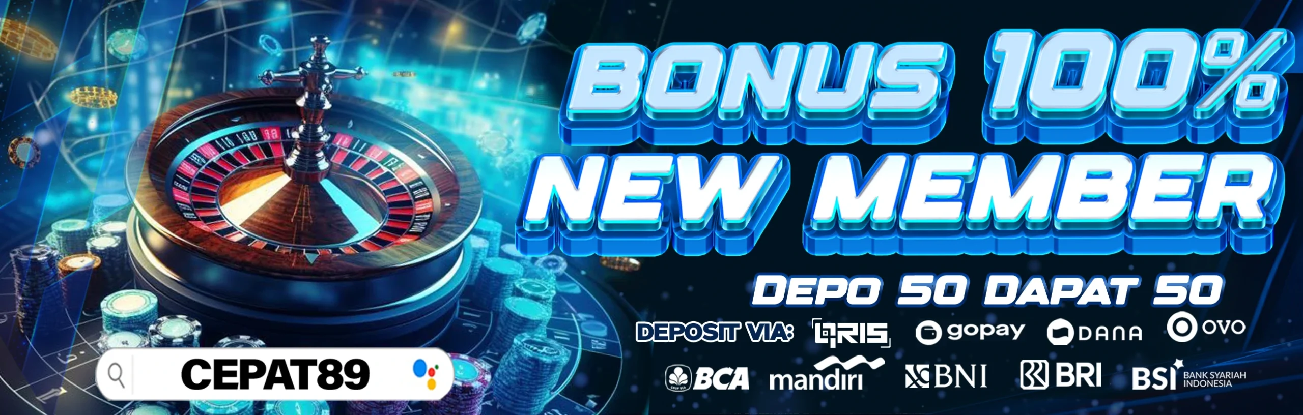 JEMPOL888 alternatif